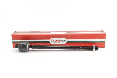 Тяга рульова Scudo/Jumpy/Expert 07- GOODREM RS2261