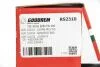 Наконечник рульової тяги Logan/Sandero 04- Пр. GOODREM RS2310 (фото 4)