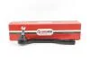 Наконечник рульової тяги Duster 10- Л. GOODREM RS2335 (фото 1)