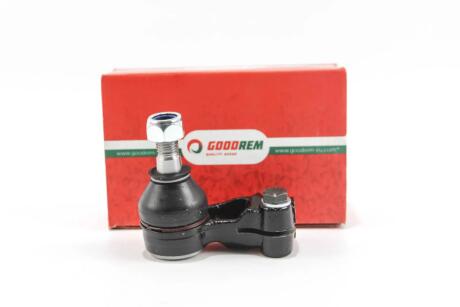 Наконечник рульової тяги Espero/Lanos/Ascona C/Kadett E Пр. GOODREM RS2379