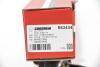 Тяга рульова Jeep Patriot 07-17 GOODREM RS2434 (фото 4)