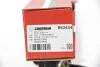 Тяга рульова Jeep Patriot 07-17 GOODREM RS2434 (фото 4)