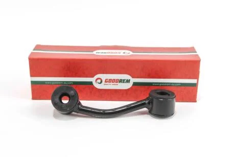 Тяга стабілізатора перед. Sprinter/LT 95- Л. GOODREM RS2619