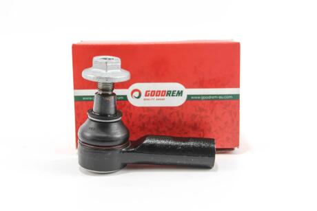 Наконечник рульової тяги MB Sprinter/VW Crafter 06- GOODREM RS2623