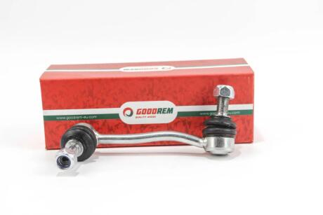 Тяга стабілізатора перед. MB Sprinter/VW Crafter 06- Пр. GOODREM RS2629