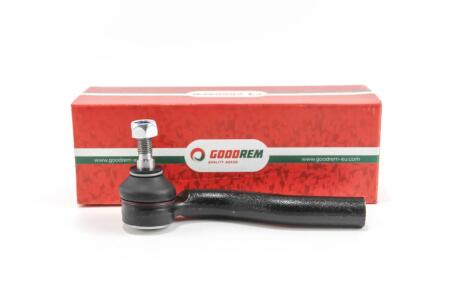 Наконечник рульової тяги Doblo 01-09 Пр. GOODREM RS2714
