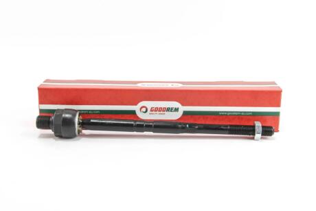 Тяга рульова Opel Vectra C 02-08 GOODREM RS2754