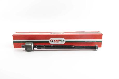 Тяга рульова Fiat Doblo 01- (+PS) GOODREM RS2771