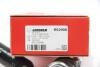 Наконечник рульової тяги Focus/C-Max 04- Пр. GOODREM RS2908 (фото 4)