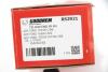 Наконечник рульової тяги Connect 13-/Focus III/C-Max II/Kuga II 10- Пр. GOODREM RS2921 (фото 4)
