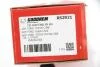 Наконечник рульової тяги Connect 13-/Focus III/C-Max II/Kuga II 10- Пр. GOODREM RS2921 (фото 4)