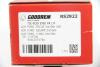 Наконечник рульової тяги Connect 13-/Focus III/C-Max II/Kuga II 10- Л. GOODREM RS2922 (фото 4)