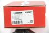 Наконечник рульової тяги Fiesta/Fusion/Mazda 2 01- Л. GOODREM RS3277 (фото 4)