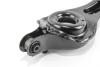 Важіль задн. (знизу) Ford C-Max/Focus/Focus C-Max/Focus II/Kuga I 98-12 GOODREM RS3317 (фото 4)