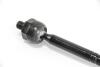 Тяга рульова Ford Focus II 04-12 GOODREM RS3354 (фото 3)