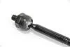 Тяга рульова Ford Focus II 04-12 GOODREM RS3354 (фото 3)