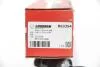 Тяга рульова Ford Focus II 04-12 GOODREM RS3354 (фото 4)