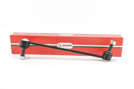 Тяга cтабілізатора перед. Ford Mondeo V/S-Max/Focus IV 14- GOODREM RS3413