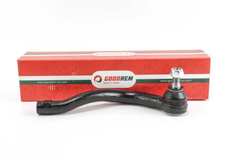 Наконечник рульової тяги Galaxy/Sharan 95-10 Л. GOODREM RS3419