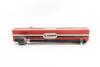 Тяга рульова Ford Mondeo IV/Galaxy/S-Max 06- GOODREM RS3431 (фото 1)