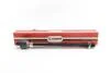 Тяга рульова Ford Mondeo IV/Galaxy/S-Max 06- GOODREM RS3431 (фото 1)