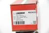 Тяга рульова Ford Mondeo IV/Galaxy/S-Max 06- GOODREM RS3431 (фото 4)