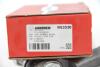 Наконечник рульової тяги Mondeo 00-07 GOODREM RS3530 (фото 4)