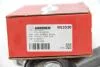 Наконечник рульової тяги Mondeo 00-07 GOODREM RS3530 (фото 4)