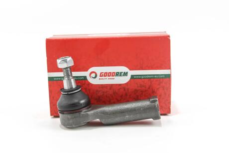 Наконечник рульової тяги Mondeo 00-07 GOODREM RS3530
