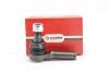 Наконечник рульової тяги (попереч) Transit 86-91/MB 100 86-96/Еталон/Tata Л. (20mm) RS3724