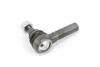 Наконечник рульової тяги (попереч) Transit 86-91/MB 100 86-96/Еталон/Tata Л. (20mm) GOODREM RS3724 (фото 2)