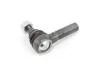 Наконечник рульової тяги (попереч) Transit 86-91/MB 100 86-96/Еталон/Tata Л. (20mm) GOODREM RS3724 (фото 2)