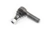 Наконечник рульової тяги (попереч) Transit 86-91/MB 100 86-96/Еталон/Tata Л. (20mm) GOODREM RS3724 (фото 3)