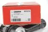 Наконечник рульової тяги Ford Transit 91-00 GOODREM RS3725 (фото 4)
