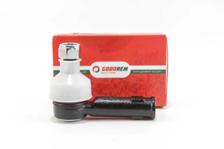 Наконечник рульової тяги Ford Transit 91-00 GOODREM RS3725