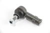 Наконечник рульової тяги Hyundai Accent/Sonata/Elantra 93-06 GOODREM RS4133 (фото 2)