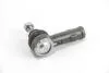 Наконечник рульової тяги Hyundai Accent/Sonata/Elantra 93-06 GOODREM RS4133 (фото 3)