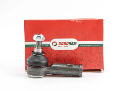Наконечник рульової тяги Hyundai Accent/Sonata/Elantra 93-06 GOODREM RS4133