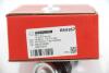 Наконечник рульової тяги Mitsubishi Lancer III-VIII/Volvo S40/V40 84-15 GOODREM RS4167 (фото 4)
