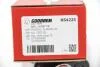 Опора кульова (передня/знизу) Kia Ceed/Hyundai i30 06-12/Elantra 00-06 GOODREM RS4223 (фото 4)