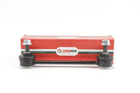 Тяга стабілізатора задн. Hyundai i30/Elantra/Ceed 06- (170mm) GOODREM RS4228