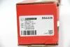 Тяга стабілізатора перед. Hyundai i30/Ceed/Cerato 06- (243mm) GOODREM RS4229 (фото 4)