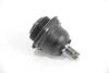 Опора кульова (передня/знизу) Kia Ceed/Hyundai i30 06-13 GOODREM RS4348 (фото 4)