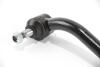 Наконечник рульової тяги Hyundai Santa Fe 06-12/Kia Sorento 09- Л. GOODREM RS4405 (фото 4)