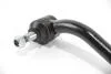 Наконечник рульової тяги Hyundai Santa Fe 06-12/Kia Sorento 09- Л. GOODREM RS4405 (фото 4)
