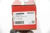 Тяга рульова Hyundai Santa Fe II 06-12 GOODREM RS4422 (фото 4)