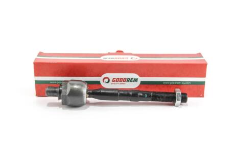 Тяга рульова Hyundai Santa Fe II 06-12 GOODREM RS4422