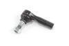 Наконечник рульової тяги Nissan Pathfinder 97-04 / X-Trail 01-13 GOODREM RS4693 (фото 2)
