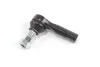 Наконечник рульової тяги Nissan Pathfinder 97-04 / X-Trail 01-13 GOODREM RS4693 (фото 2)