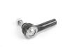 Наконечник рульової тяги Nissan Pathfinder 97-04 / X-Trail 01-13 GOODREM RS4693 (фото 3)